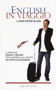 John Peter Sloan – English in viaggio (2011) PDF