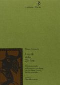 Noam Chomsky, D. Barsamian (a cura di) - I cortili dello zio Sam (1995)
