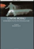 Joan C. Tronto - Confini morali.  Un argomento politico per l'etica della cura (2006)