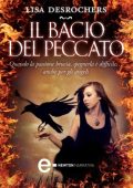 Lisa Desrochers - Il bacio del peccato (2012)