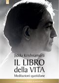 img Jiddu Krishnamurti - Il libro della Vita. Meditazioni quotidiane (2016) PDF