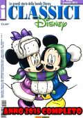 img I classici Disney - Anno 2015 Completo (Panini 2015)