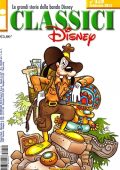 img I classici Disney 459 (Panini 2015-02)