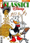 img I classici Disney 462 (Panini 2015-05)
