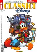 img I classici Disney 465 (Panini 2015-08)