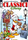 img I classici Disney 469 (Panini 2015-12)