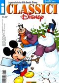 img I classici Disney 470 (Panini 2016-01)