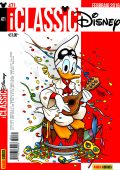 img I classici Disney 471 (Panini 2016-02)