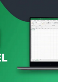 Imparaqui - Corso Excel online da Base ad Avanzato - Ita