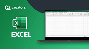 Imparaqui – Corso Excel online da Base ad Avanzato – Ita