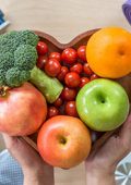 Accademia Domani - Alimentazione Sportiva 2° livello - Ita