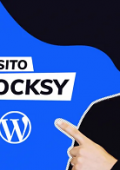 Imparaqui - Blocksy Power: crea un sito professionale con WordPress e Blocksy PRO - Ita