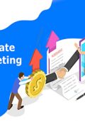 Accademia Domani - Affiliate Marketing - Ita