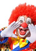 Accademia Domani - Animatore per l'Infanzia 2° livello - Ita