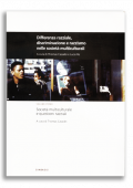 Thomas Casadei (a cura di),  Lucia Re  - Differenza Razziale, discriminazione e razzismo nelle società multiculturali Vol.1 (2007) PDF