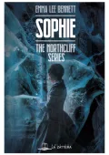 Emma Lee Bennett - Sophie I (2019)