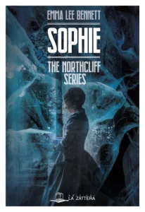 Emma Lee Bennett – Sophie I (2019)