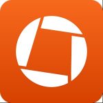 img [ANDROID] Genius Scan Enterprise v7.8.0 (Paid) .apk - ITA