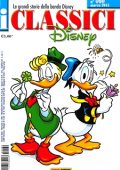 img I classici Disney 460 (Panini 2015-03)