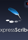 NCH Express Scribe Pro v11.09 - Ita