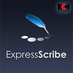 NCH Express Scribe Pro v11.09 – Ita