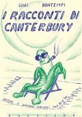 Luigi Bontempi - I racconti di Canterbury. Gnomi e banane musicali tra ’60 e ’70 (2007) PDF