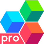 img [ANDROID] OfficeSuite Pro + PDF v13.13.49132 (Paid) .apk - ITA