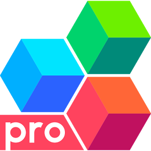 [ANDROID] OfficeSuite Pro + PDF v13.13.49132 (Paid) .apk – ITA