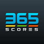 img [ANDROID] 365Scores Pro v13.2.0 Mod (Subscribed) .apk - ITA
