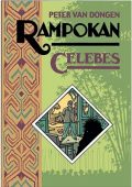 img Rampokan 2 - Celebes (Peter Van Dongen)