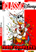 img I classici Disney - Anno 2016 Completo (Panini 2016)