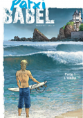 img Patxi Babel 1 - L