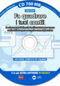 [CDROM] Win Magazine n. 291 - Luglio 2022 - Ita