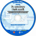 img [CDROM] Win Magazine n. 291 - Luglio 2022 - Ita