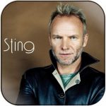 img Sting - Discografia (1975-2022) .Flac