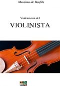 Massimo De Bonfils - Vademecum del Violinista 4° Ed (2009) PDF