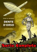 img Dente D