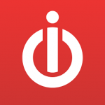 img System Mechanic Pro v22.7.2.104 - Ita