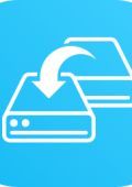 EaseUS Disk Copy All Editions v5.0 Build 20230509 - Ita