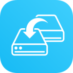 img EaseUS Disk Copy All Editions v5.0 Build 20230509 - Ita