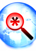 XenArmor Asterisk Password Recovery Pro Enterprise Edition 2022 v6.0.0.1 - Eng