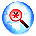 img XenArmor Asterisk Password Recovery Pro Enterprise Edition 2022 v6.0.0.1 - Eng