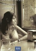 Charla Steven - Una grande ambizione (2009)