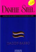 Danielle Steel - Daddy-Babbo (2002)