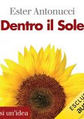 Ester Antonucci – Dentro il Sole (2019) mp3 - 128kbps