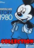 img Topolino Story v2 - Collection (20 Volumi)(RCS 2015)