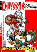 img I classici Disney - Anno 2017 Completo (Panini 2017)