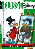 img I classici Disney - Anno 2018 Completo (Panini 2018)