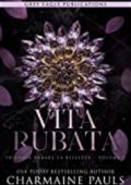Charmaine Pauls - Vita rubata (Rubare La Bellezza Vol. 2) (2022)