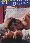 Beverly Barton - Piccola e fragile (2017)